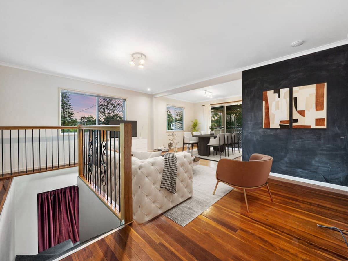 28 Homestead Street, MARSDEN - Thumbnail 4