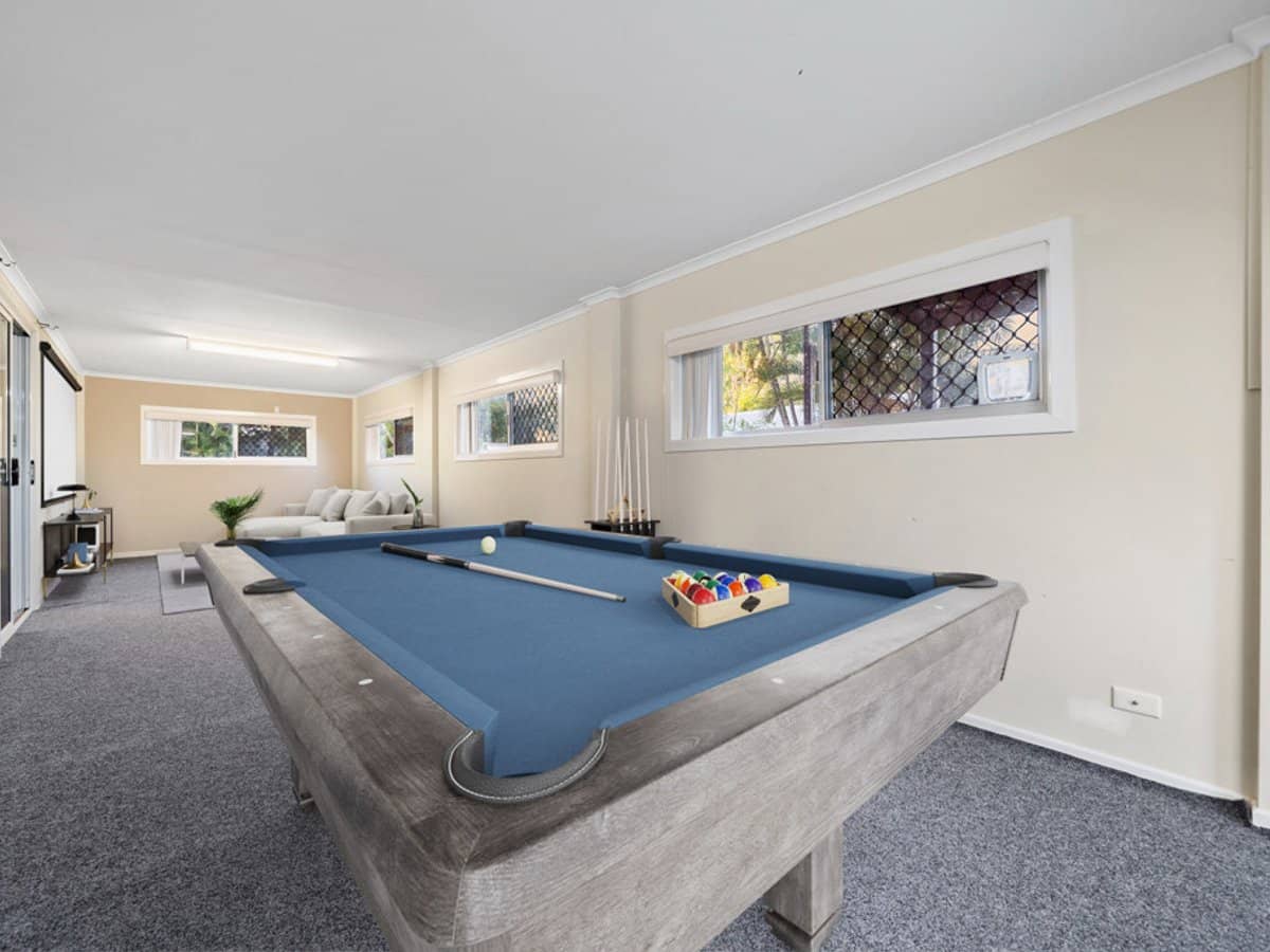 28 Homestead Street, MARSDEN - Thumbnail 5