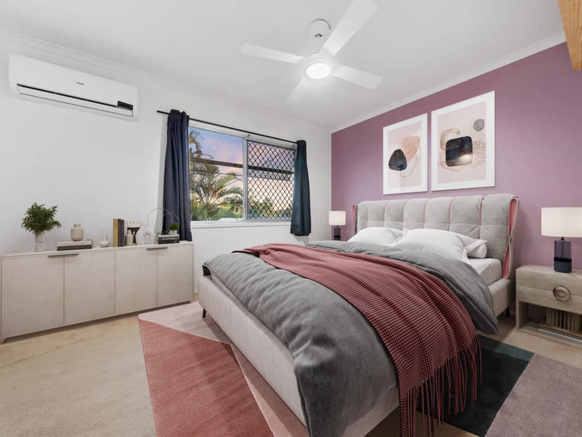 28 Homestead Street, MARSDEN - Thumbnail 6