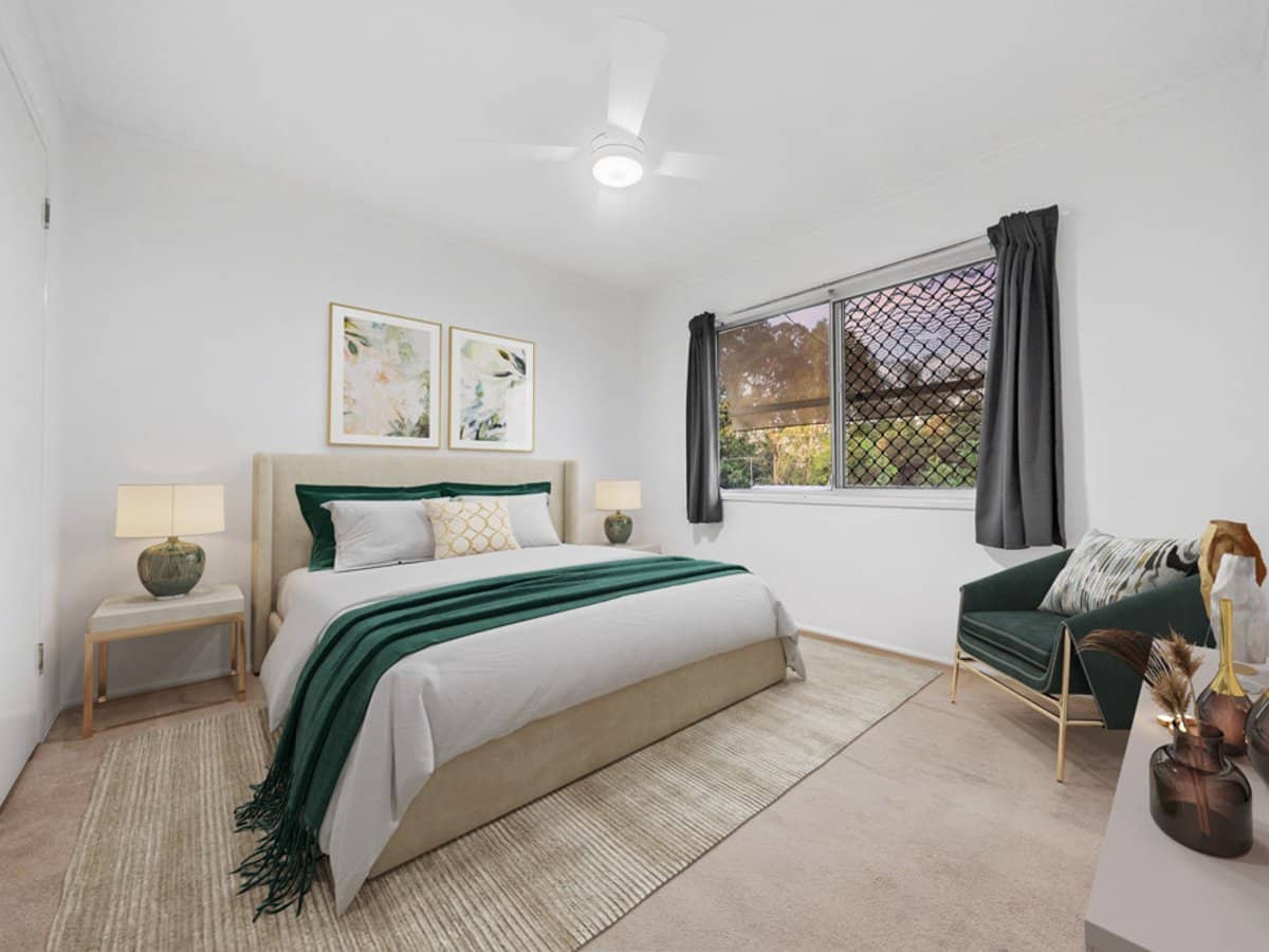 28 Homestead Street, MARSDEN - Thumbnail 7