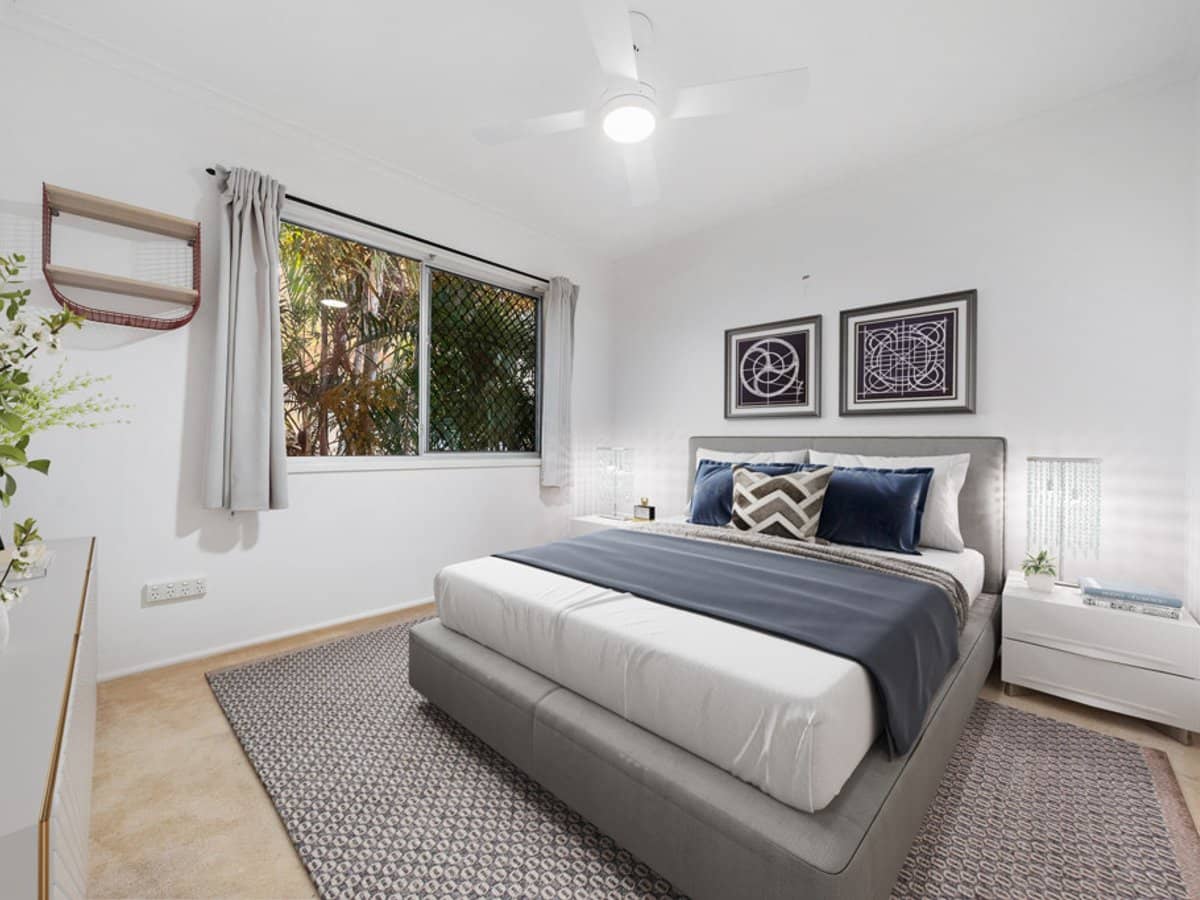 28 Homestead Street, MARSDEN - Thumbnail 8