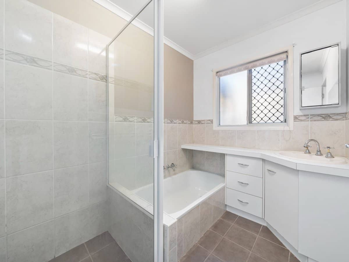 28 Homestead Street, MARSDEN - Thumbnail 9