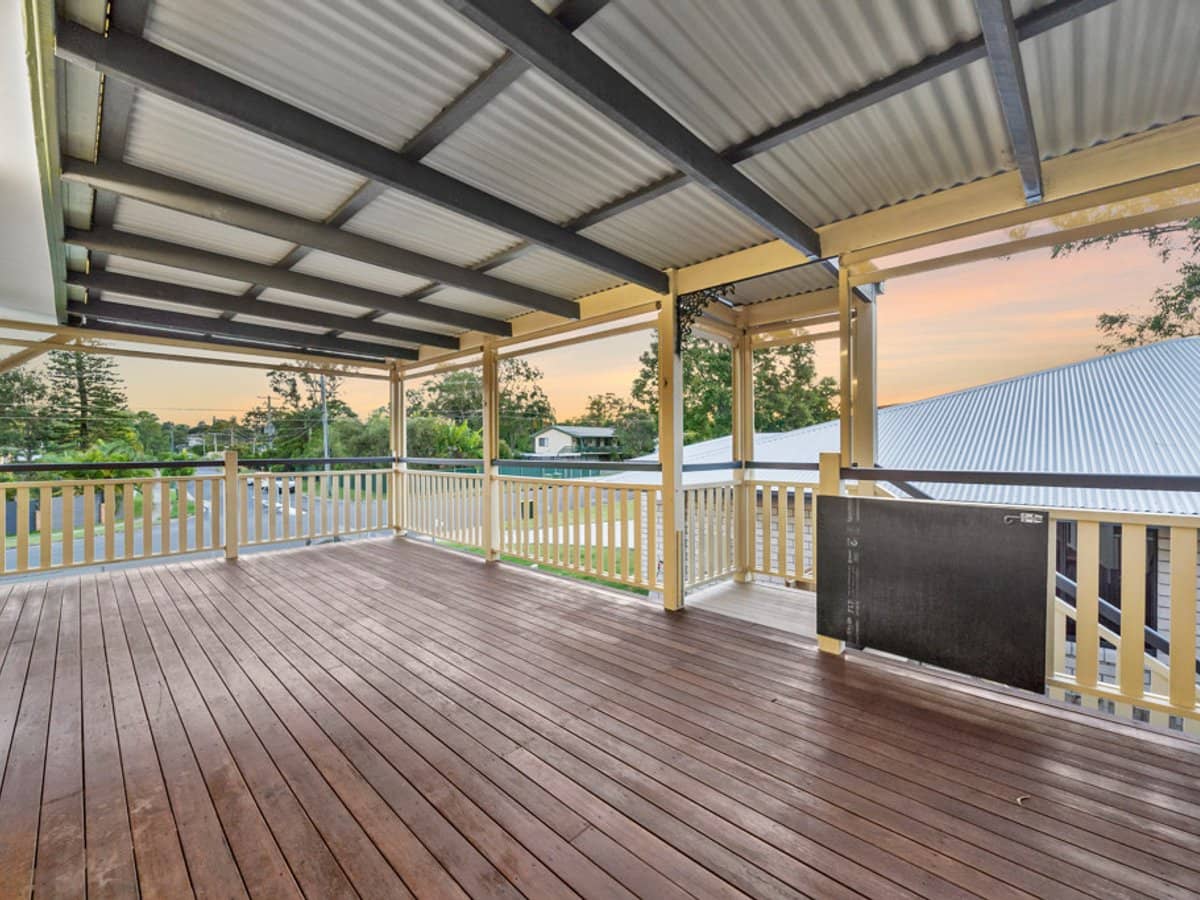 28 Homestead Street, MARSDEN - Thumbnail 10