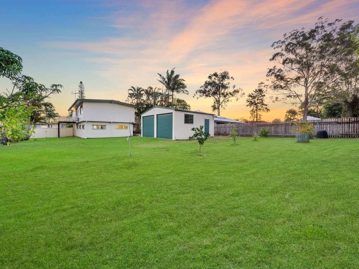 28 Homestead Street, MARSDEN - Thumbnail 12