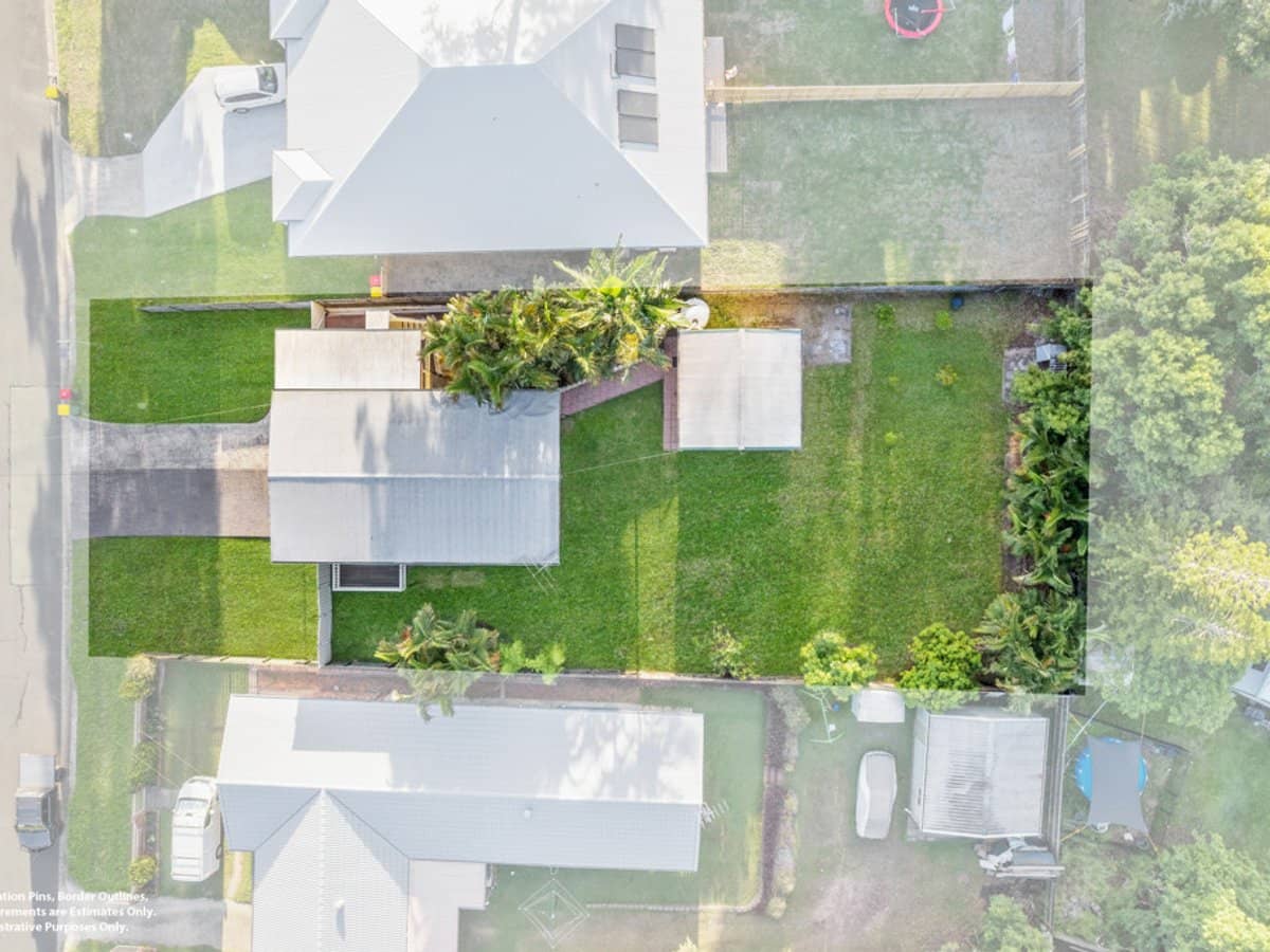 28 Homestead Street, MARSDEN - Thumbnail 13