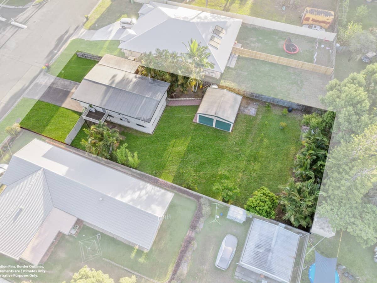 28 Homestead Street, MARSDEN - Thumbnail 15