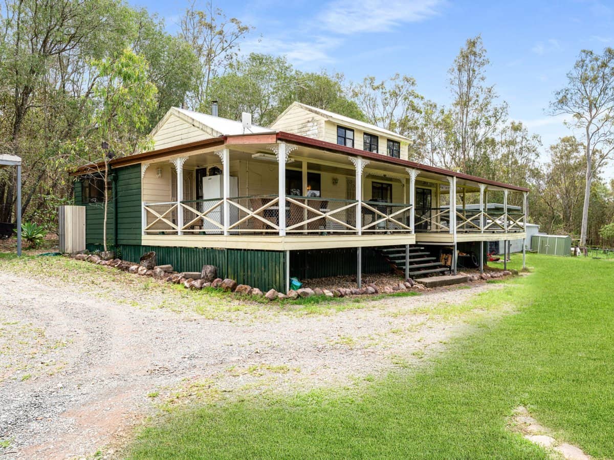 20-36 Missouri Street, JIMBOOMBA - Thumbnail 1