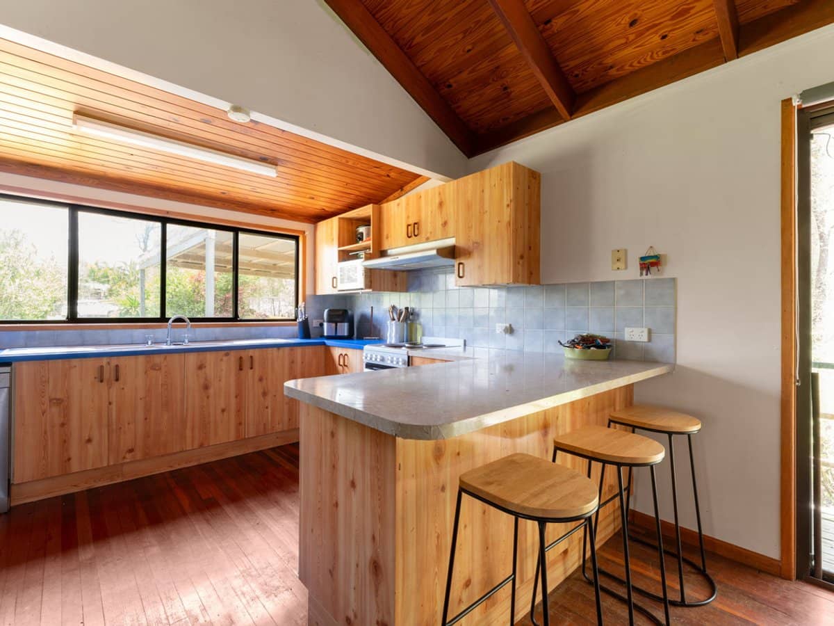 20-36 Missouri Street, JIMBOOMBA - Thumbnail 2