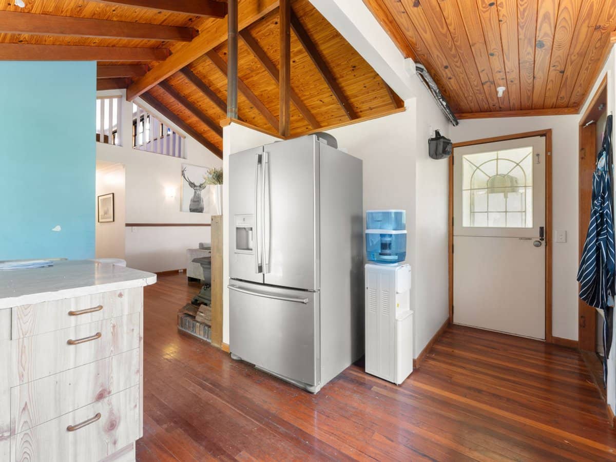 20-36 Missouri Street, JIMBOOMBA - Thumbnail 3