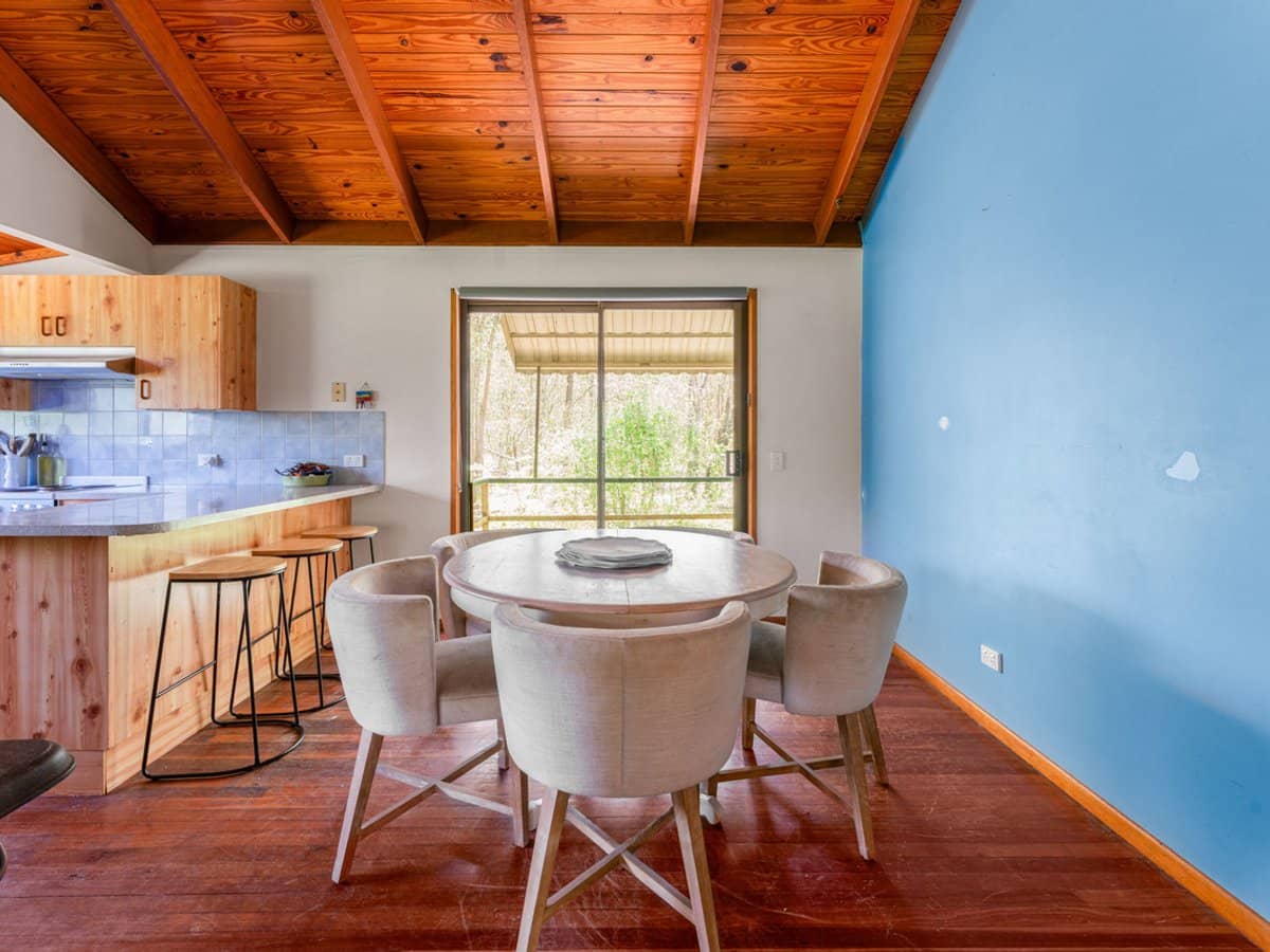 20-36 Missouri Street, JIMBOOMBA - Thumbnail 4