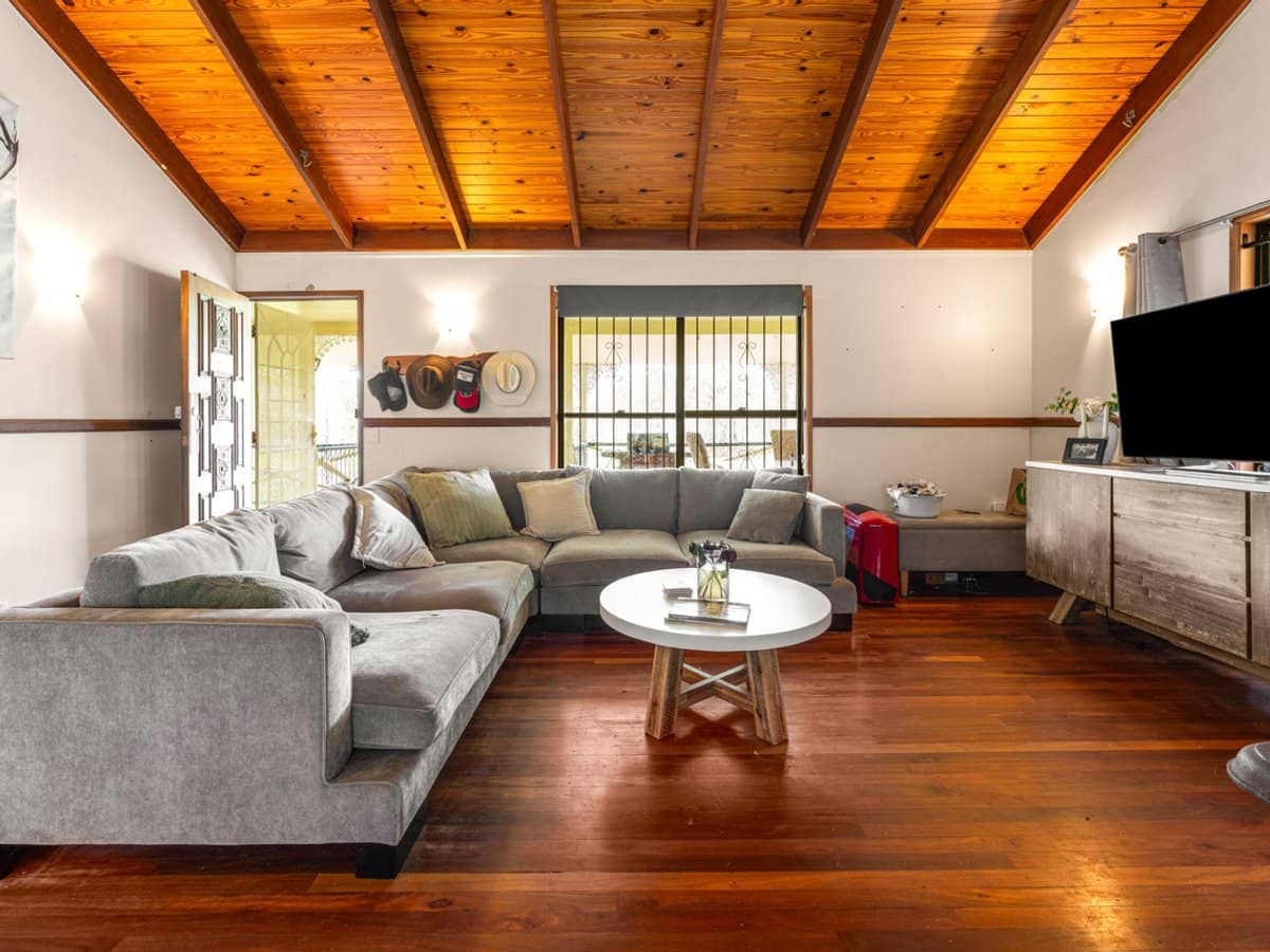 20-36 Missouri Street, JIMBOOMBA - Thumbnail 5