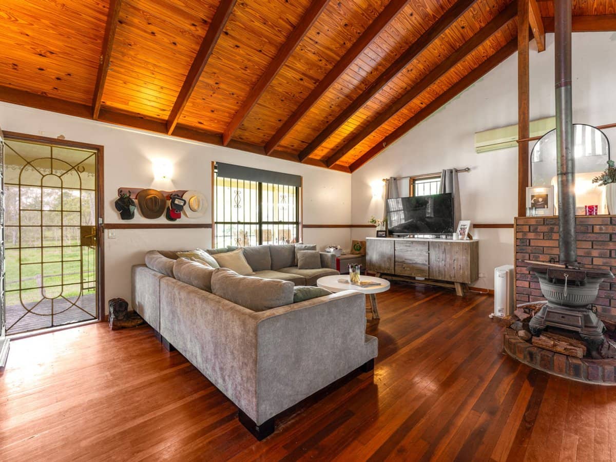 20-36 Missouri Street, JIMBOOMBA - Thumbnail 6