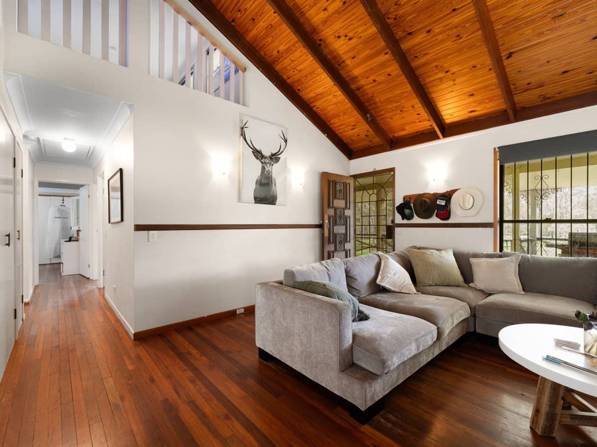 20-36 Missouri Street, JIMBOOMBA - Thumbnail 7