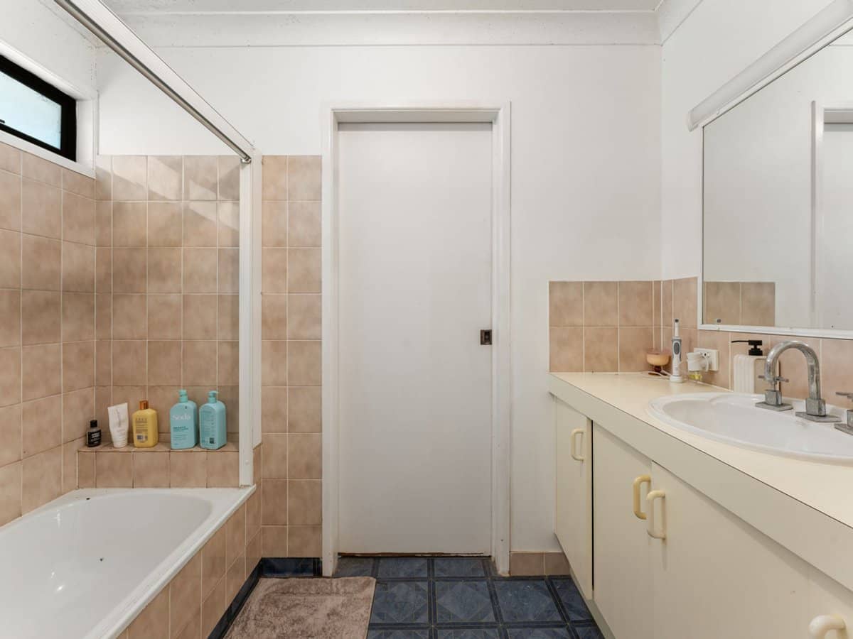 20-36 Missouri Street, JIMBOOMBA - Thumbnail 8