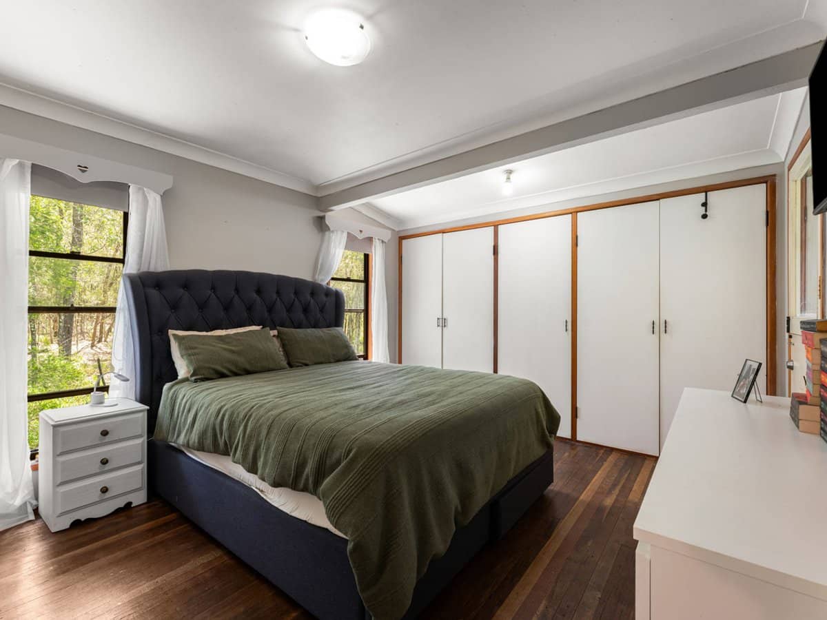 20-36 Missouri Street, JIMBOOMBA - Thumbnail 9