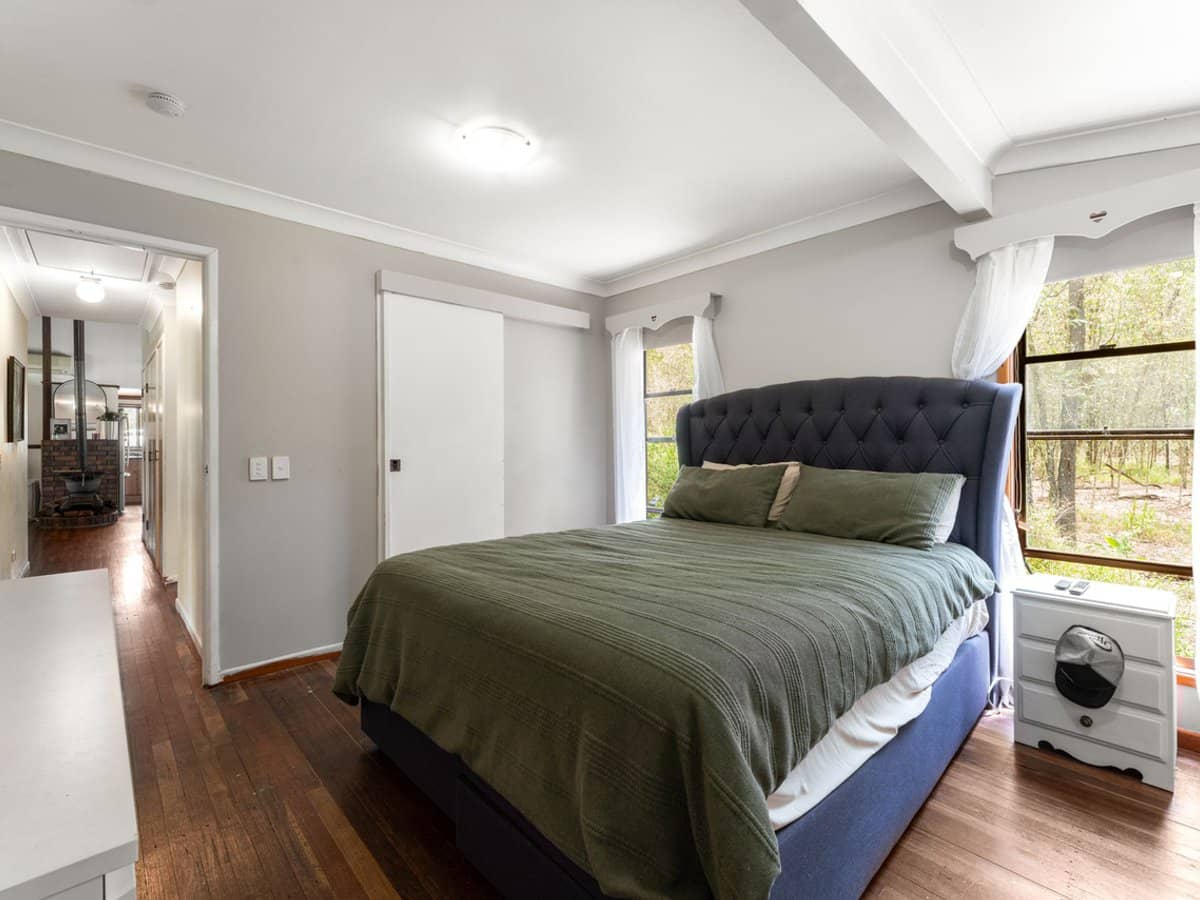 20-36 Missouri Street, JIMBOOMBA - Thumbnail 10