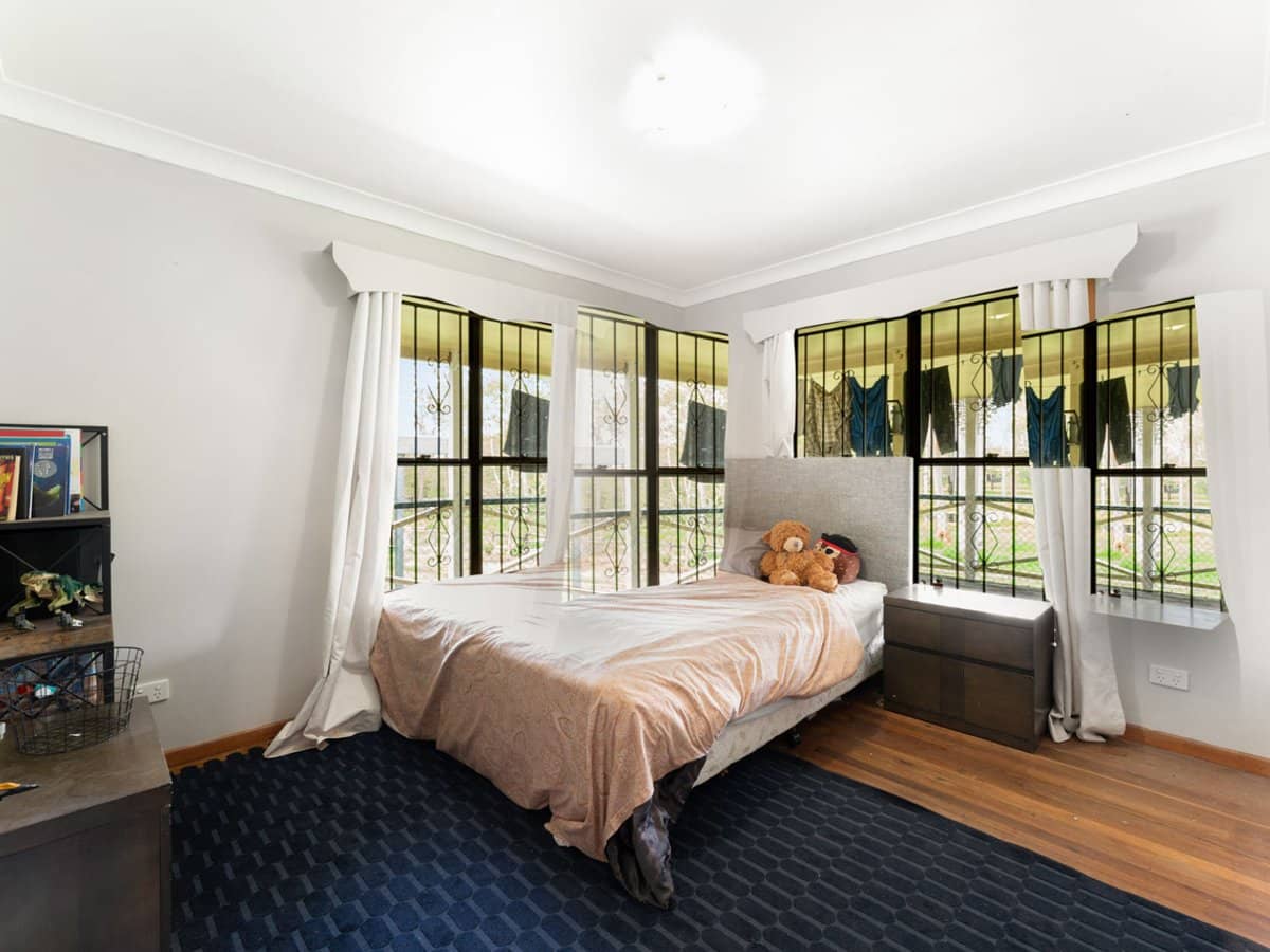 20-36 Missouri Street, JIMBOOMBA - Thumbnail 11