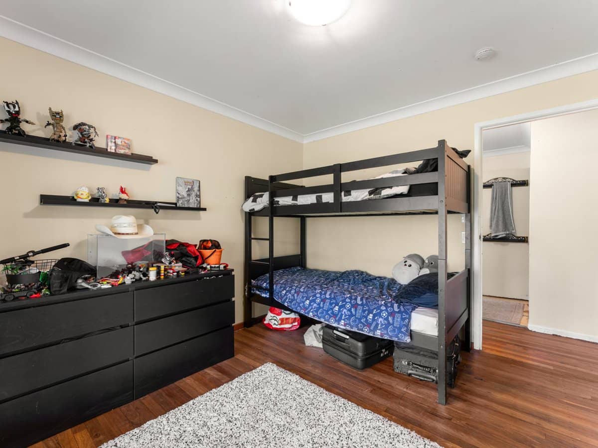 20-36 Missouri Street, JIMBOOMBA - Thumbnail 12