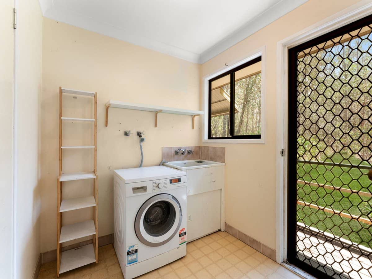 20-36 Missouri Street, JIMBOOMBA - Thumbnail 13