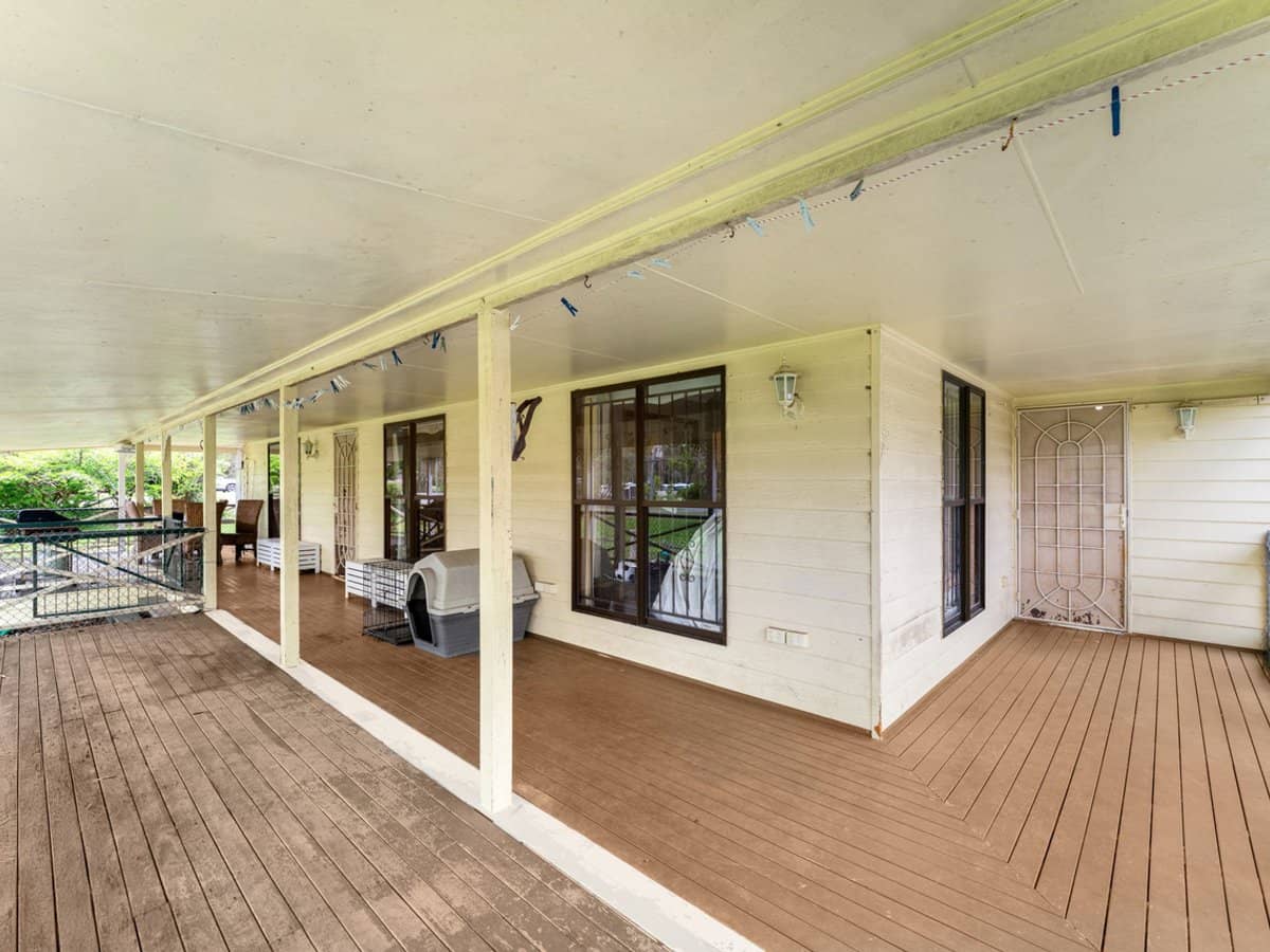 20-36 Missouri Street, JIMBOOMBA - Thumbnail 14