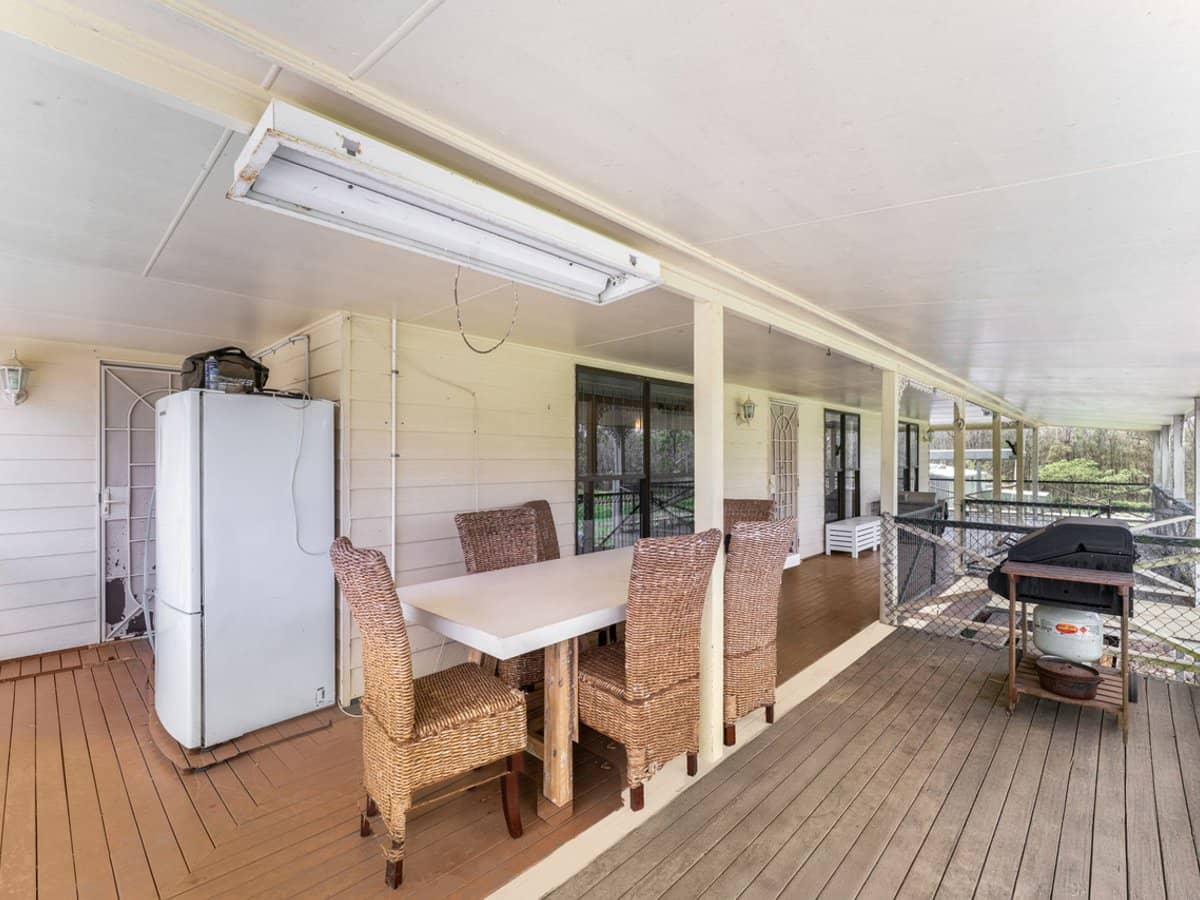 20-36 Missouri Street, JIMBOOMBA - Thumbnail 15