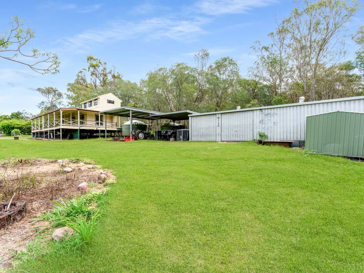 20-36 Missouri Street, JIMBOOMBA - Thumbnail 16