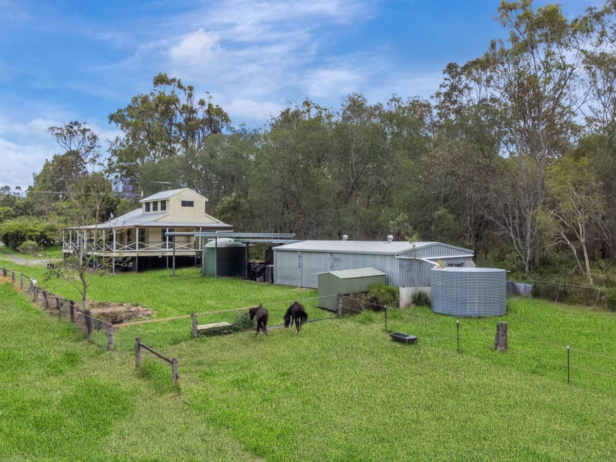 20-36 Missouri Street, JIMBOOMBA - Thumbnail 17