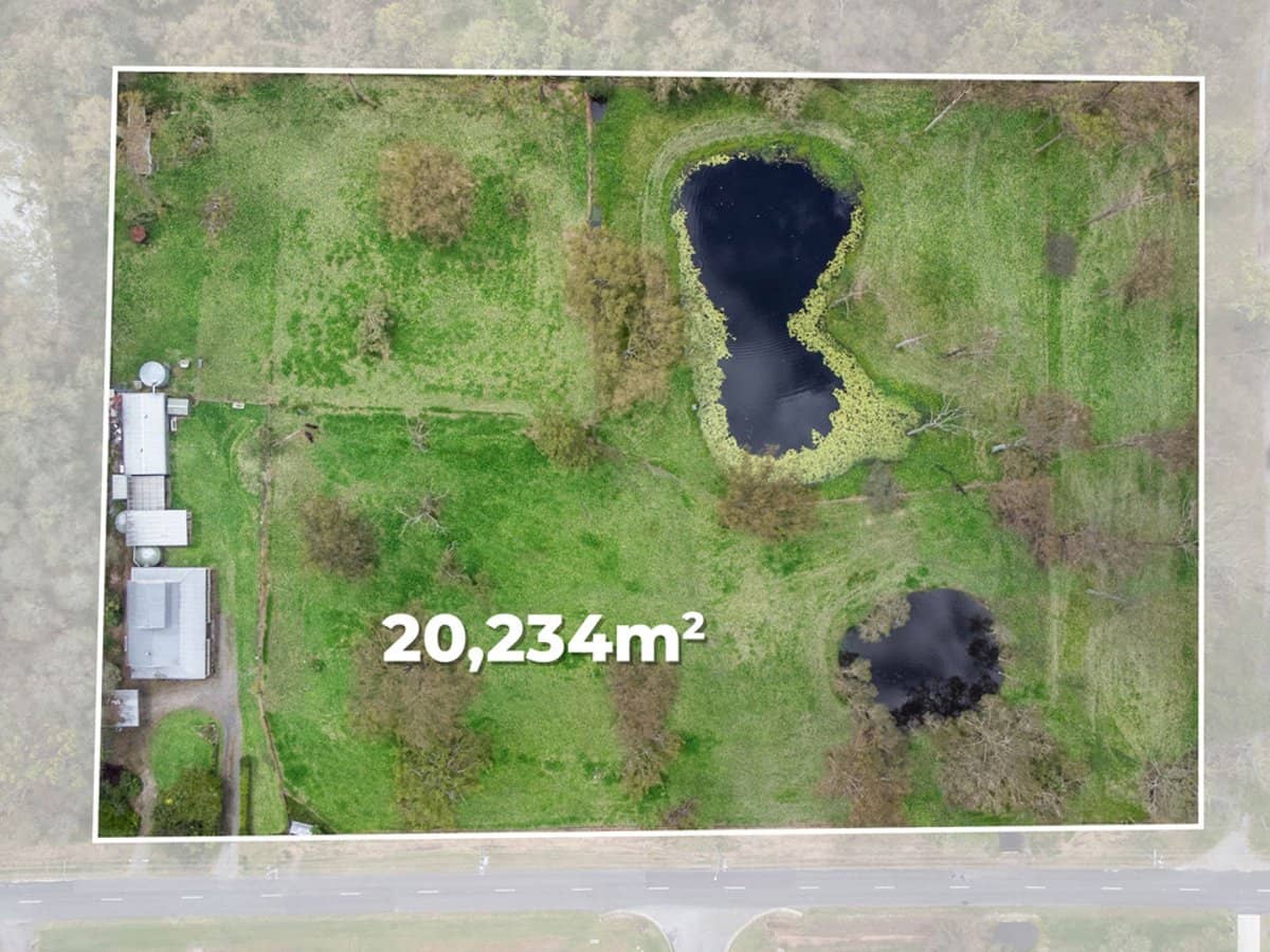 20-36 Missouri Street, JIMBOOMBA - Thumbnail 18