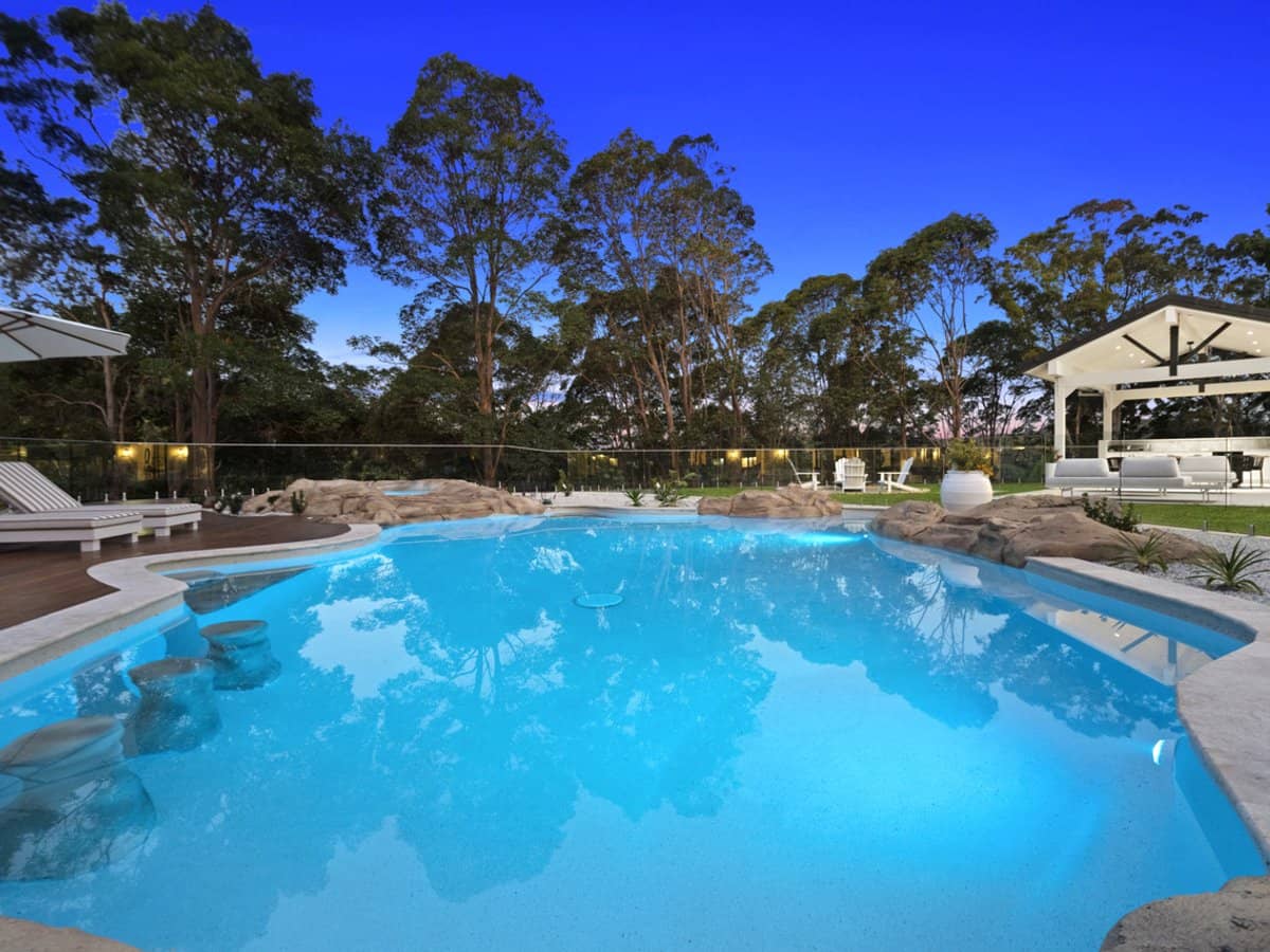 475 Tallebudgera Connection Road, TALLEBUDGERA - Thumbnail 6