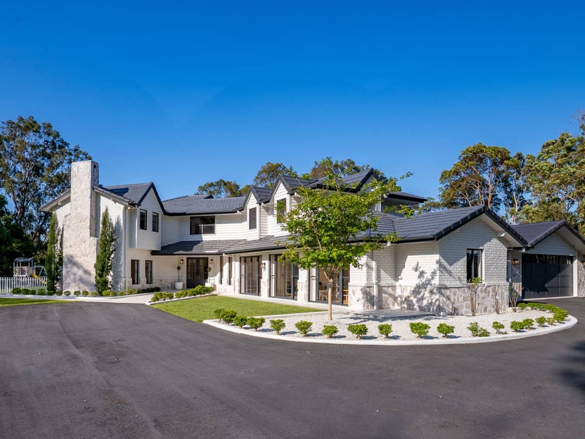 475 Tallebudgera Connection Road, TALLEBUDGERA - Thumbnail 7