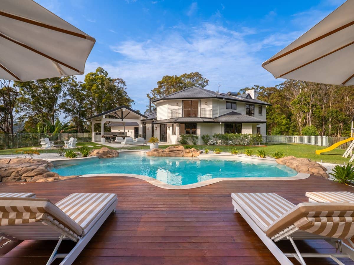 475 Tallebudgera Connection Road, TALLEBUDGERA - Thumbnail 11