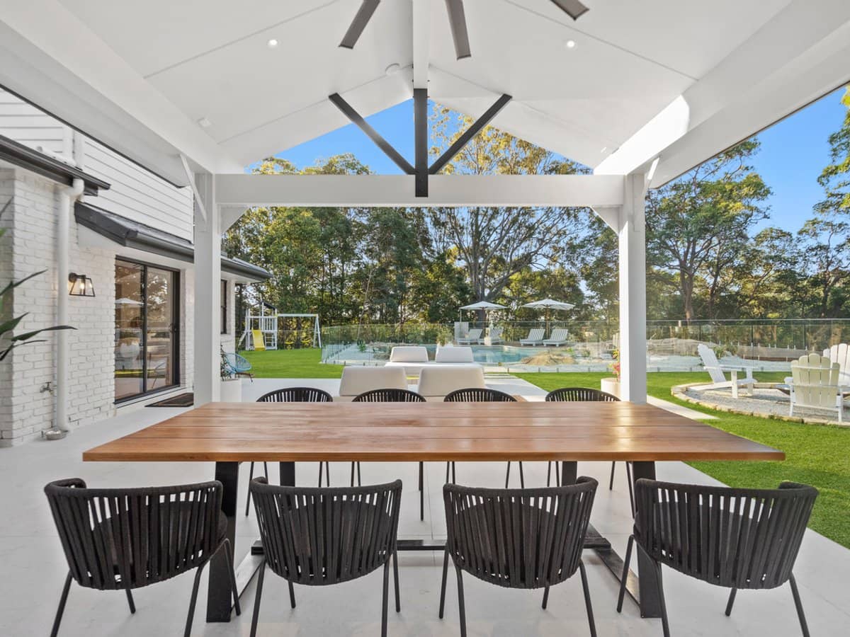 475 Tallebudgera Connection Road, TALLEBUDGERA - Thumbnail 14