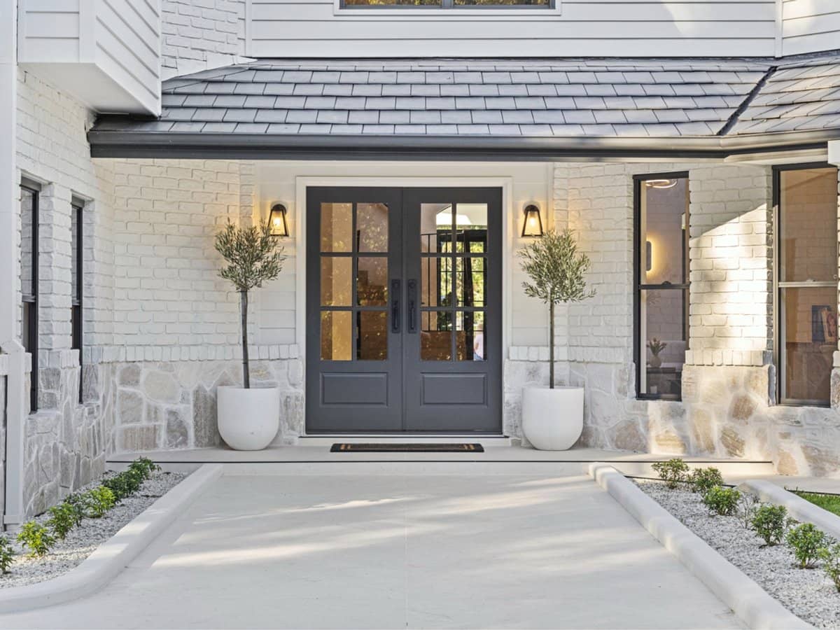 475 Tallebudgera Connection Road, TALLEBUDGERA - Thumbnail 16