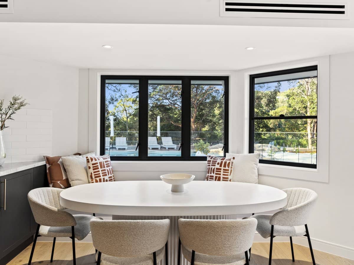 475 Tallebudgera Connection Road, TALLEBUDGERA - Thumbnail 20