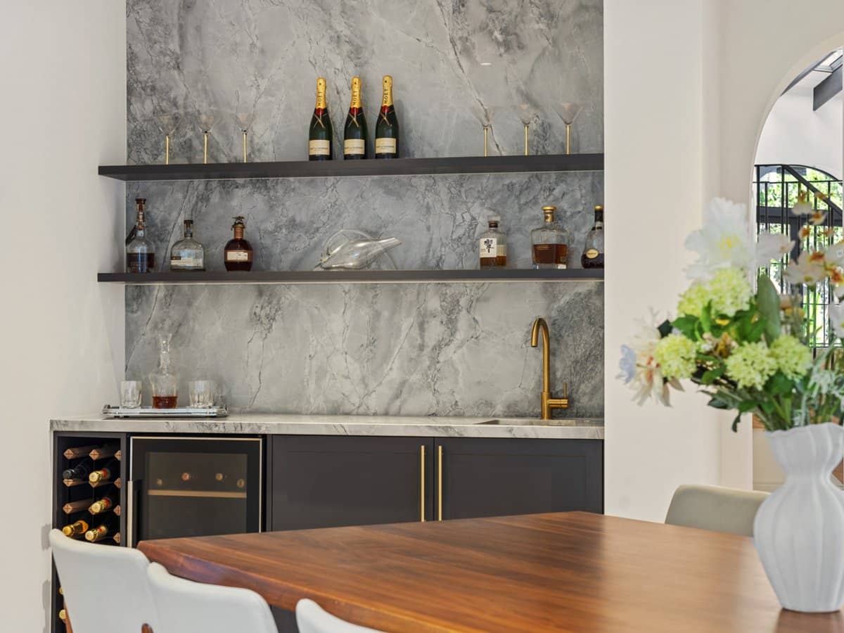 475 Tallebudgera Connection Road, TALLEBUDGERA - Thumbnail 21