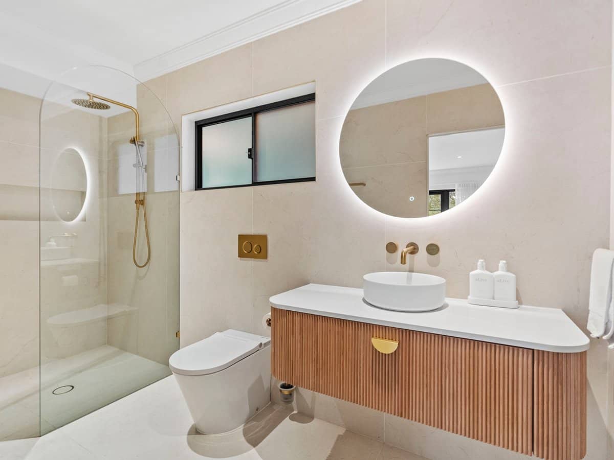 475 Tallebudgera Connection Road, TALLEBUDGERA - Thumbnail 26