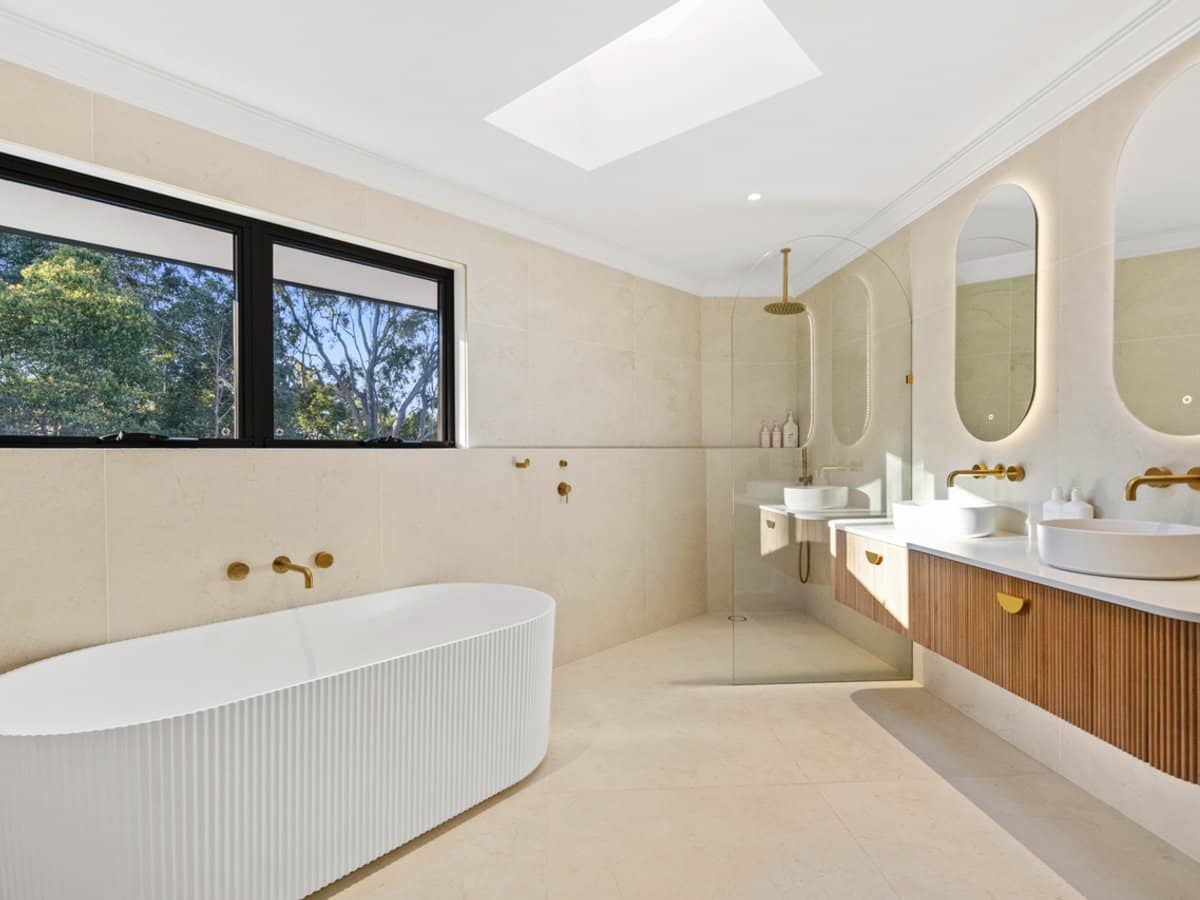 475 Tallebudgera Connection Road, TALLEBUDGERA - Thumbnail 29