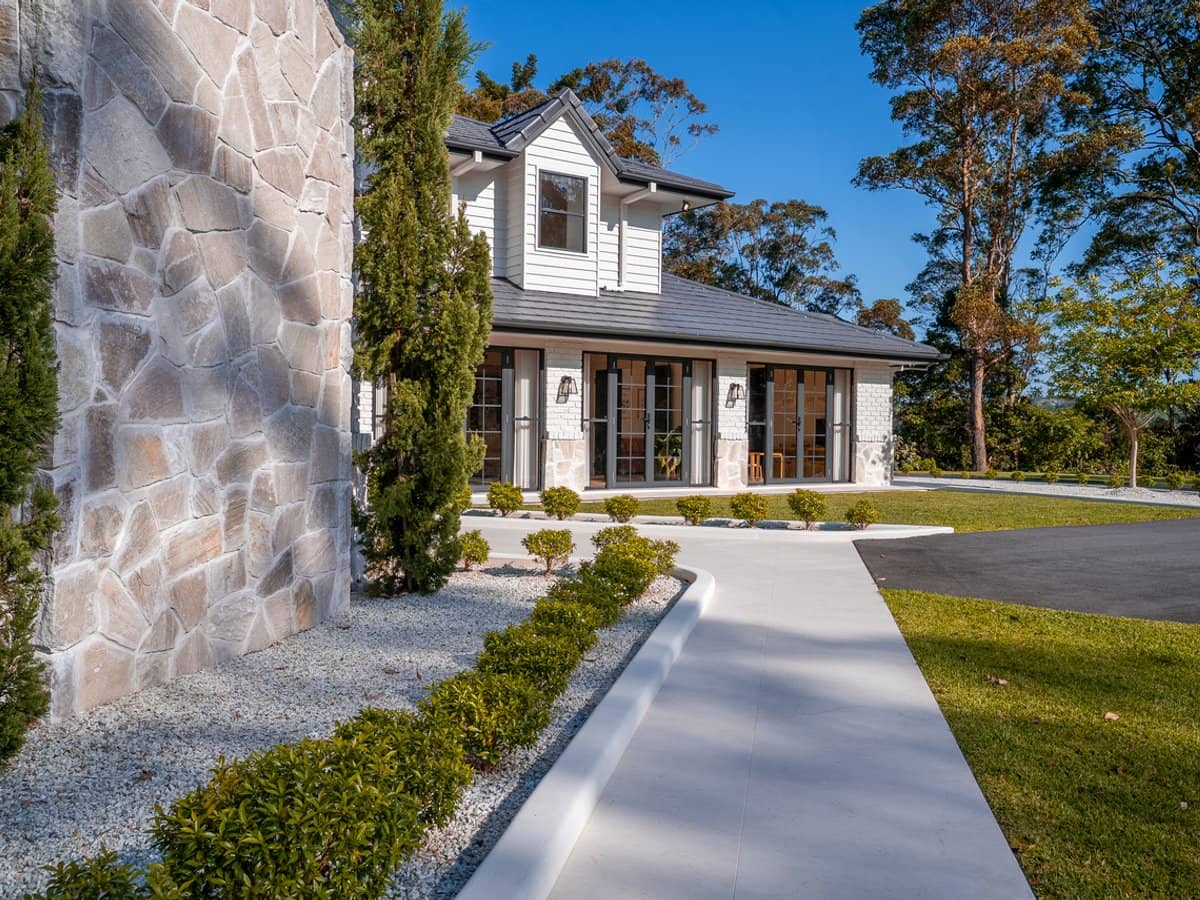 475 Tallebudgera Connection Road, TALLEBUDGERA - Thumbnail 35