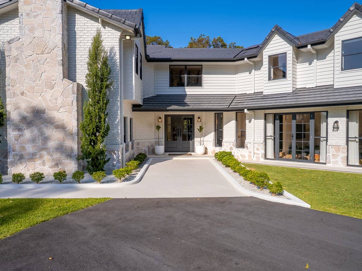 475 Tallebudgera Connection Road, TALLEBUDGERA - Thumbnail 3