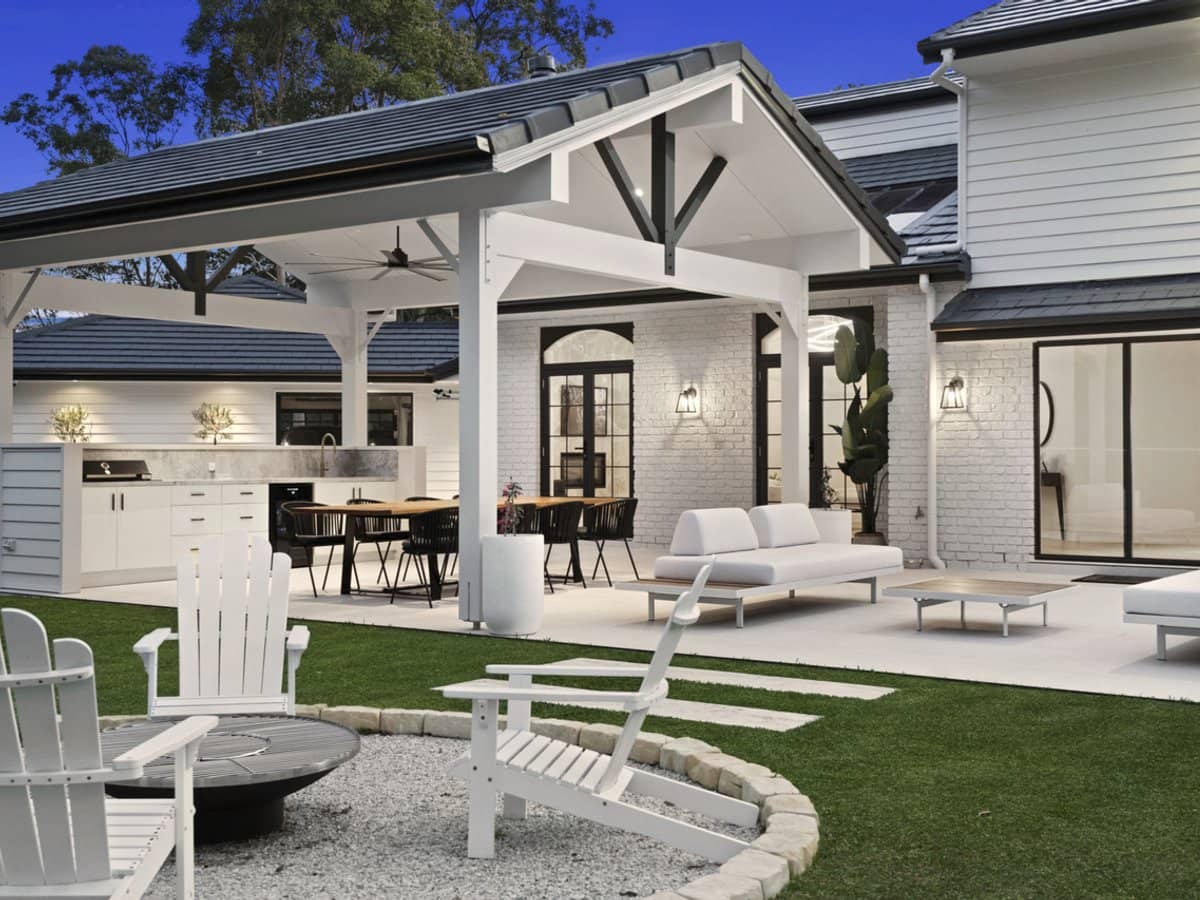 475 Tallebudgera Connection Road, TALLEBUDGERA - Thumbnail 10