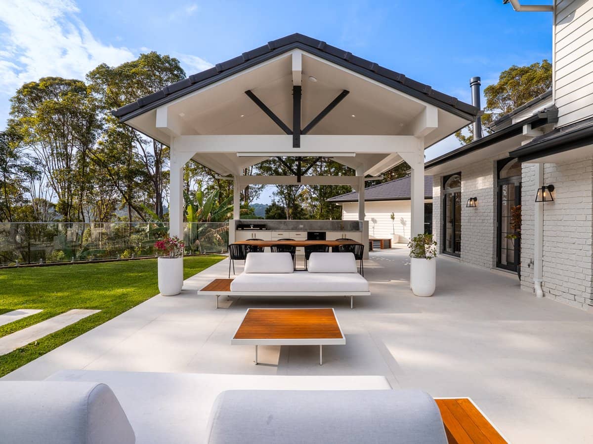 475 Tallebudgera Connection Road, TALLEBUDGERA - Thumbnail 12