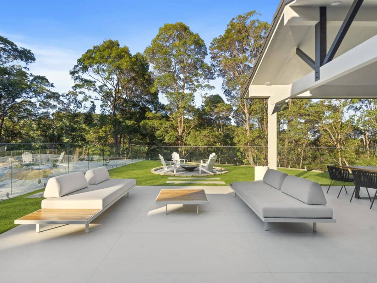 475 Tallebudgera Connection Road, TALLEBUDGERA - Thumbnail 13