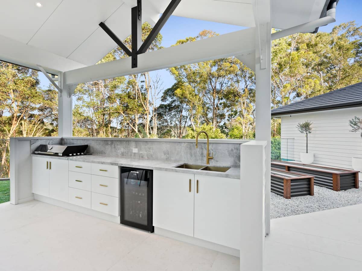 475 Tallebudgera Connection Road, TALLEBUDGERA - Thumbnail 15