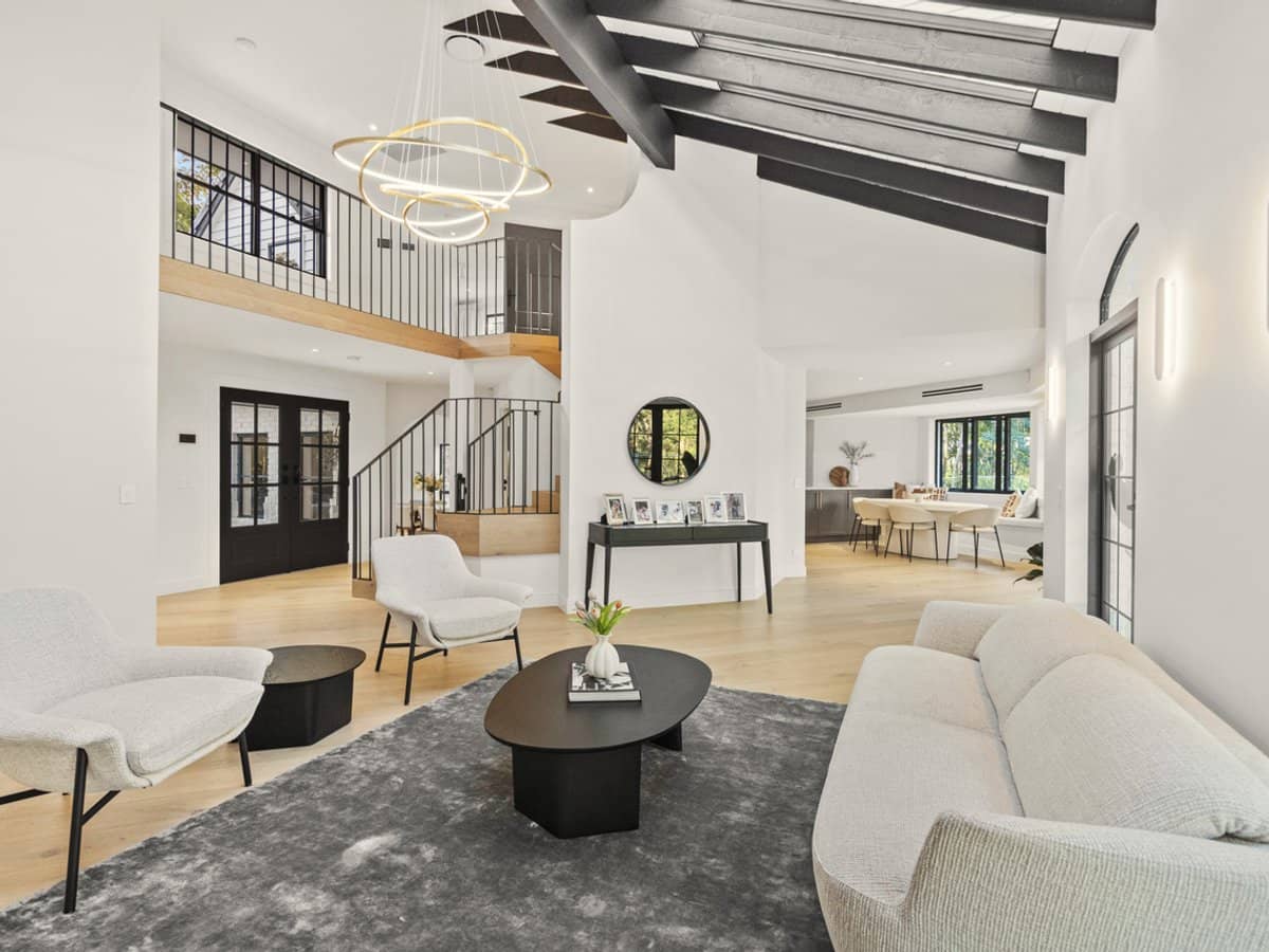 475 Tallebudgera Connection Road, TALLEBUDGERA - Thumbnail 17