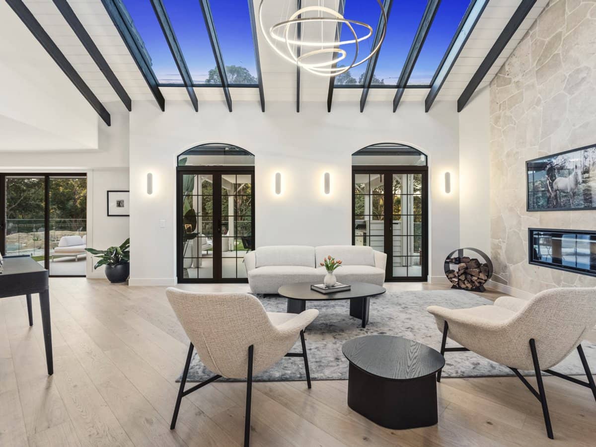 475 Tallebudgera Connection Road, TALLEBUDGERA - Thumbnail 18