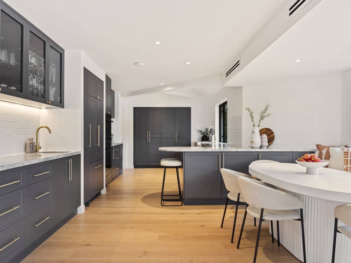 475 Tallebudgera Connection Road, TALLEBUDGERA - Thumbnail 19