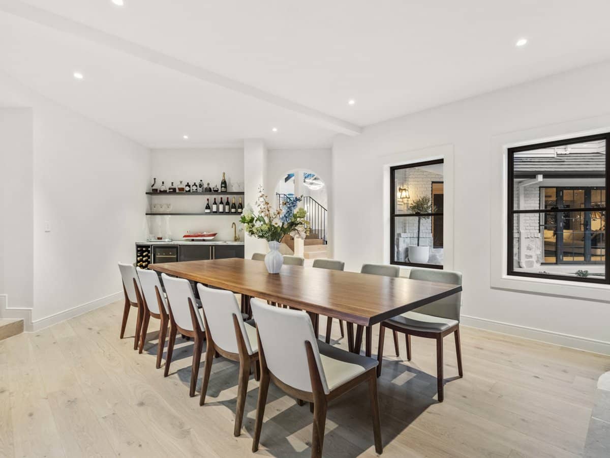 475 Tallebudgera Connection Road, TALLEBUDGERA - Thumbnail 22