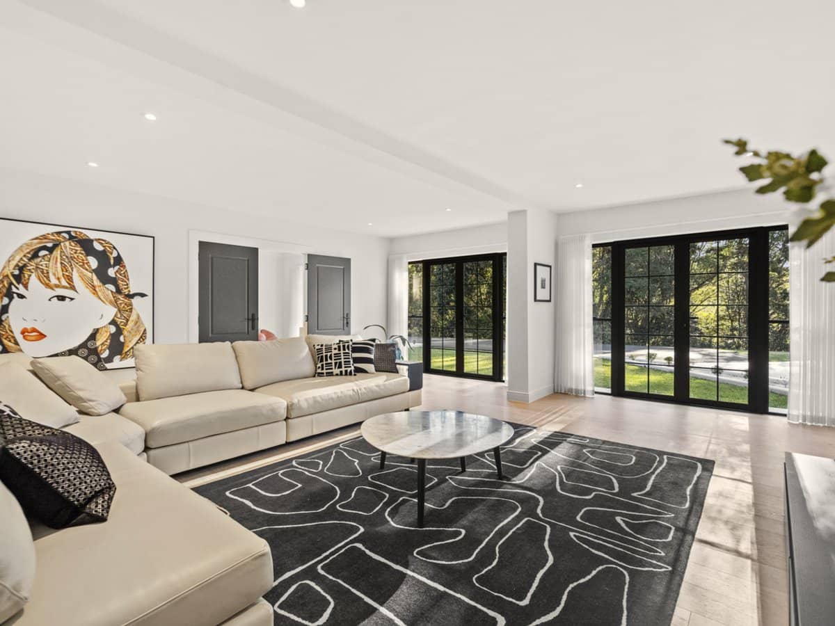 475 Tallebudgera Connection Road, TALLEBUDGERA - Thumbnail 23