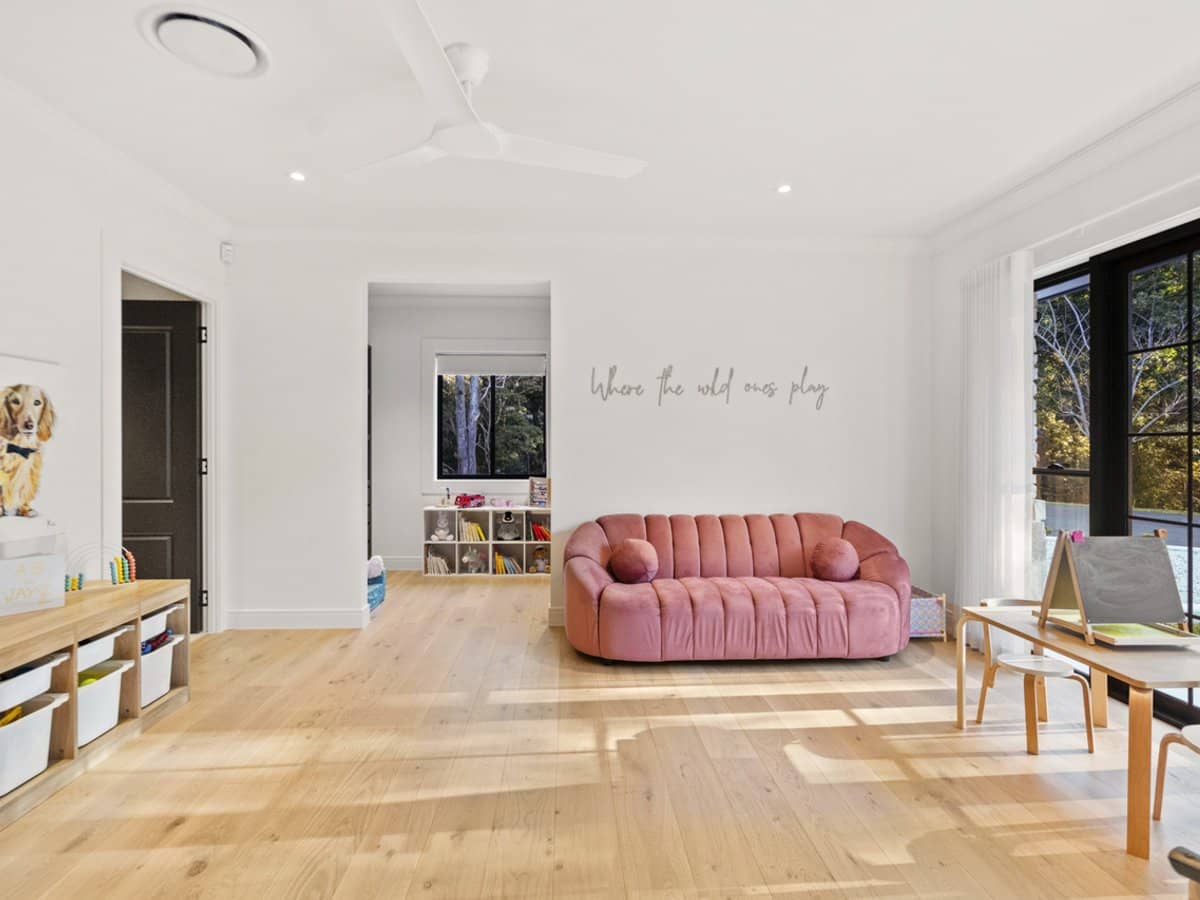 475 Tallebudgera Connection Road, TALLEBUDGERA - Thumbnail 24