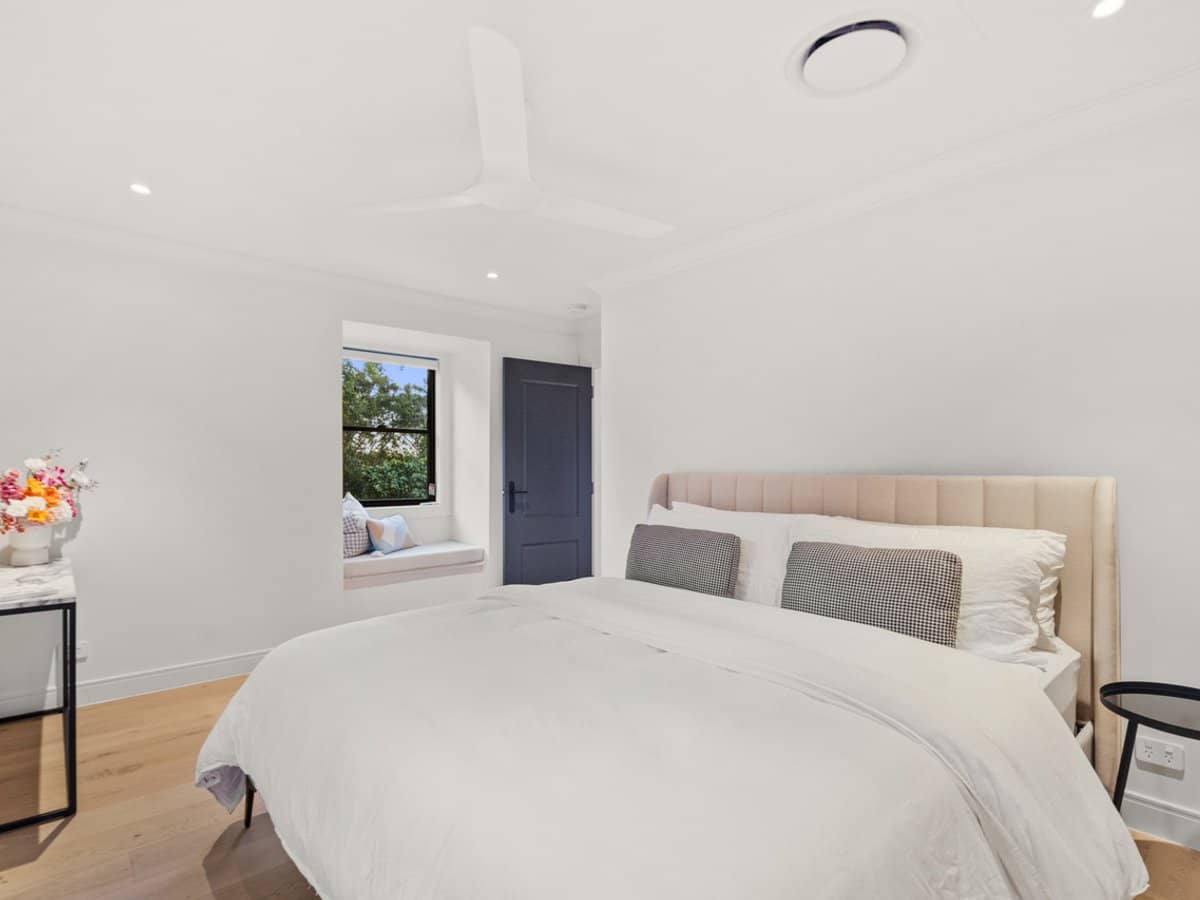 475 Tallebudgera Connection Road, TALLEBUDGERA - Thumbnail 25